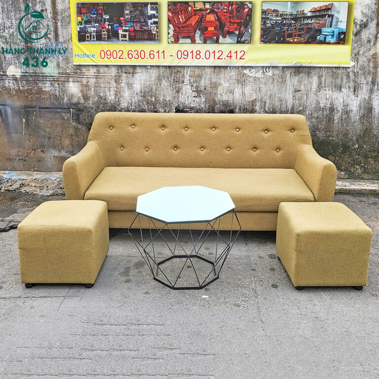 sofa cu 30