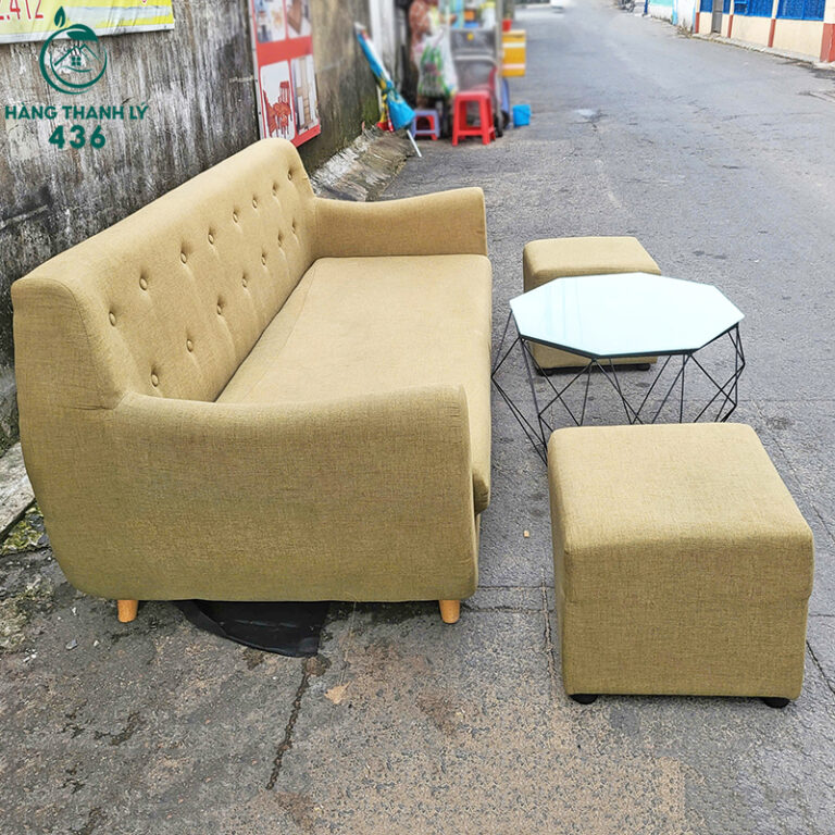 sofa cu 31