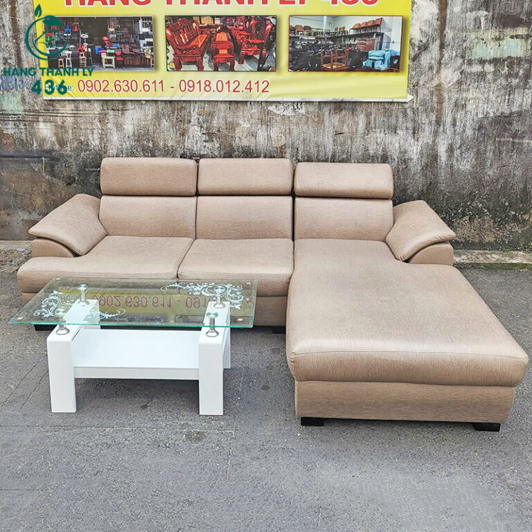 sofa cu 4