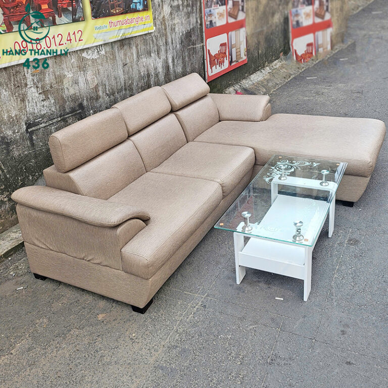 sofa cu 5