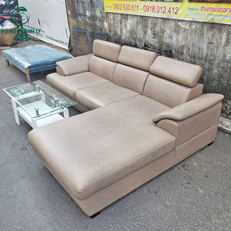 sofa cu 6