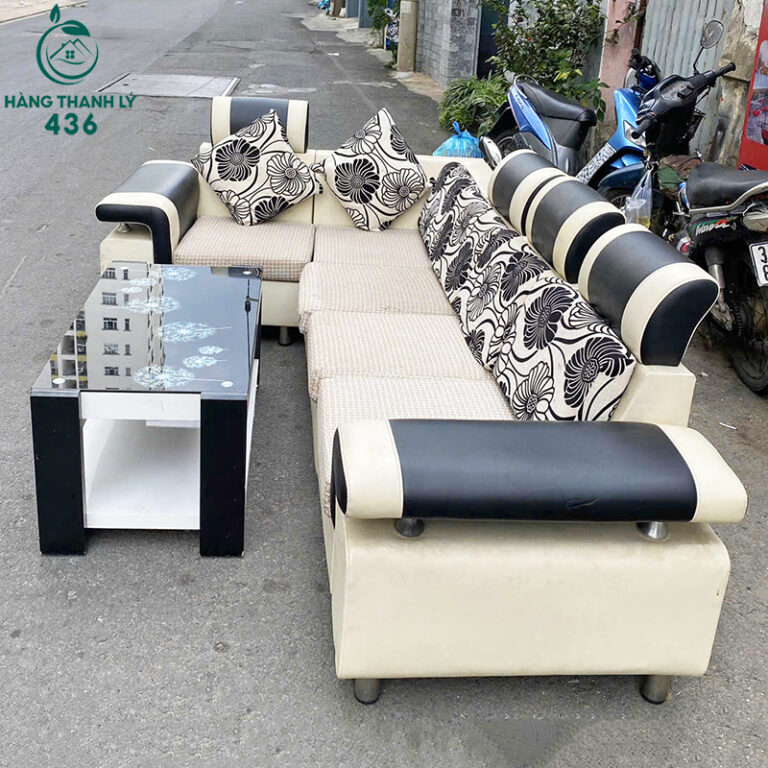 sofa cu 7