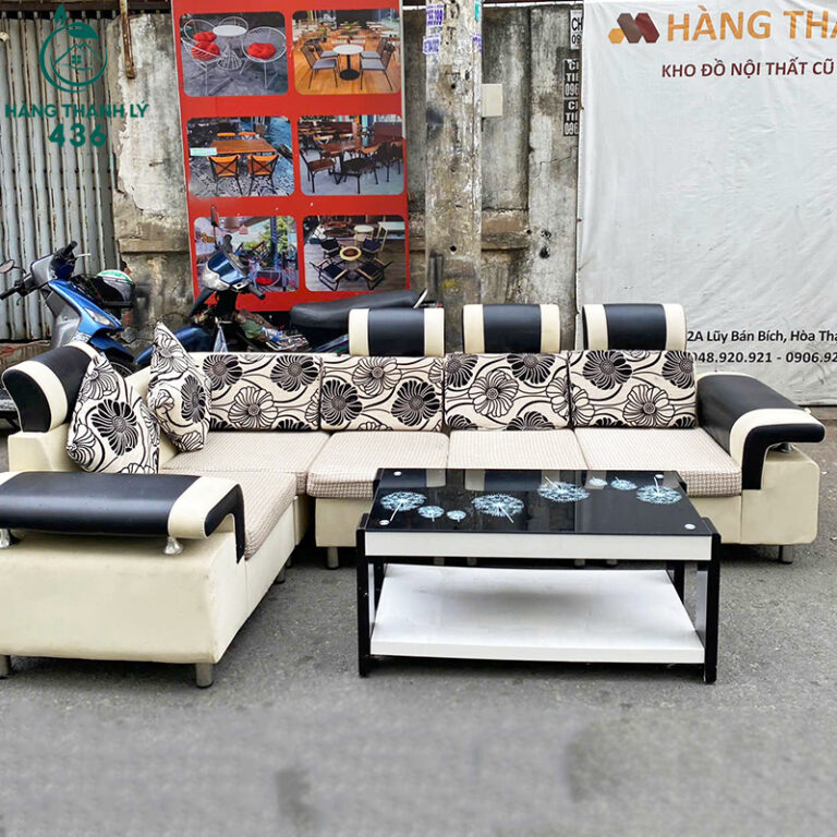 sofa cu 9