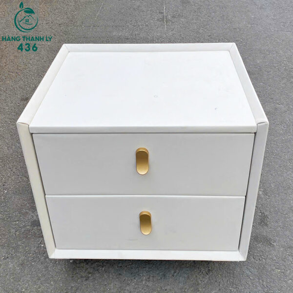 tab dau giuong cu (2) tab dau giuong cu 2