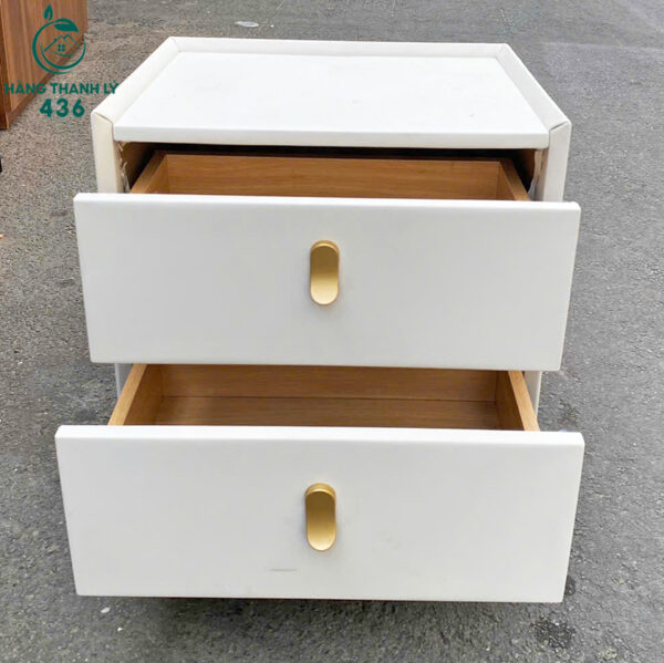 tab dau giuong cu (3) tab dau giuong cu 3