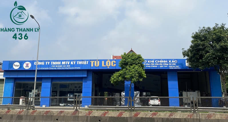 Tổng Hợp 5 Địa Chỉ Thanh Lý Máy CNC Cũ Giá Tốt Tại TPHCM thanh-ly-may-cnc-cu Tổng Hợp 5 Địa Chỉ Thanh Lý Máy CNC Cũ Giá Tốt Tại TPHCM