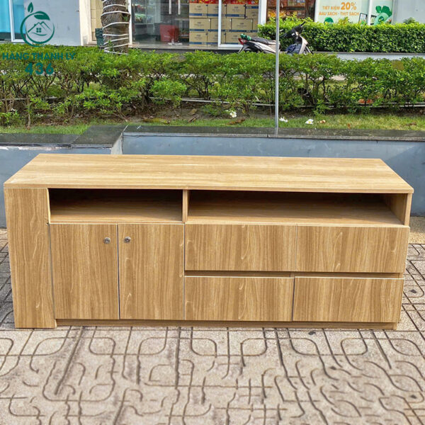 tu da nang cu (1) tu da nang cu 1