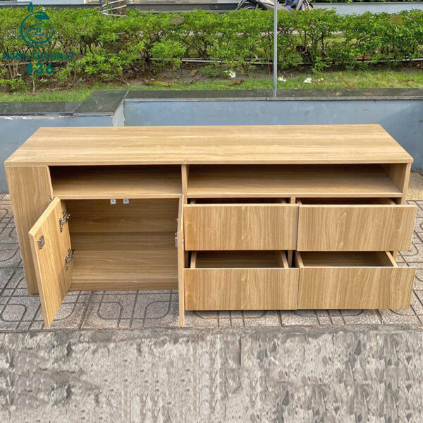 tu da nang cu (2) tu da nang cu 2