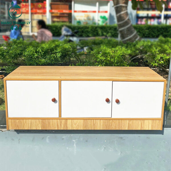 tu đựng đồ (1) tu dung do 1