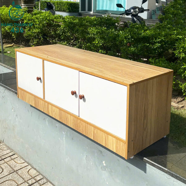 tu đựng đồ (2) tu dung do 2