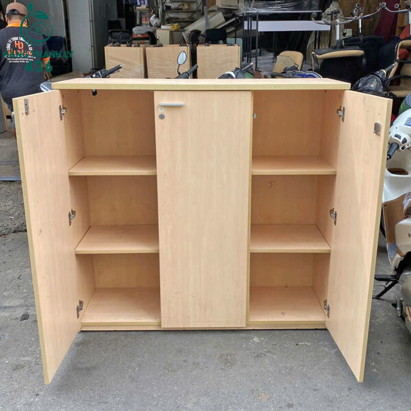 tu go cu (1) tu go cu 1