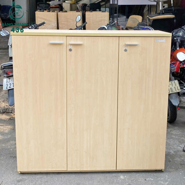 tu go cu (10) tu go cu 10