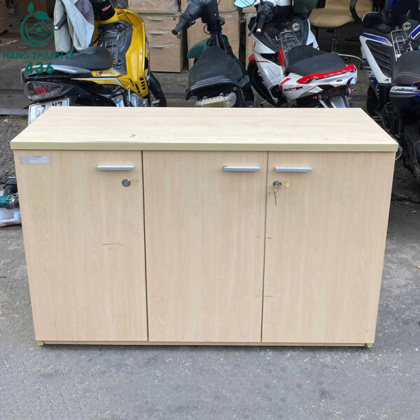 tu go cu (3) tu go cu 3