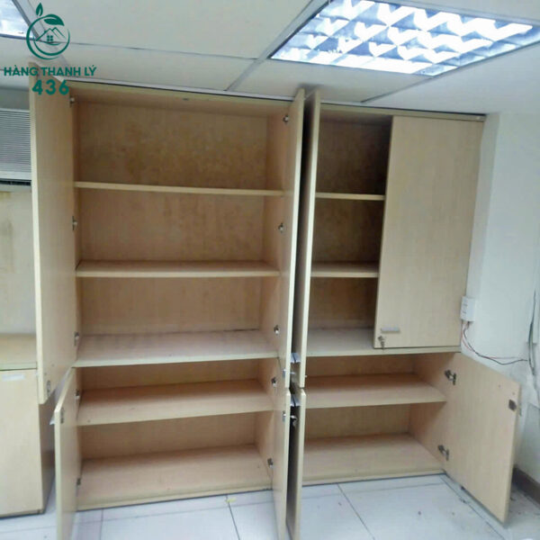 tu ho so cu (8) tu ho so cu 8