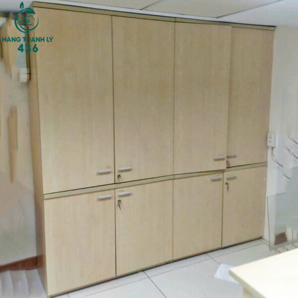 tu ho so cu (9) tu ho so cu 9