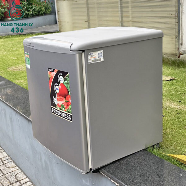 tu lanh cu (1) tu lanh cu 1