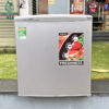 Tủ Lạnh Mini Cũ Hoạt Động Tốt 1 tu lanh cu 2