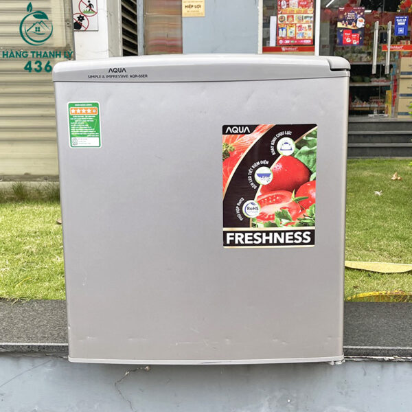 tu lanh cu (2) tu lanh cu 2