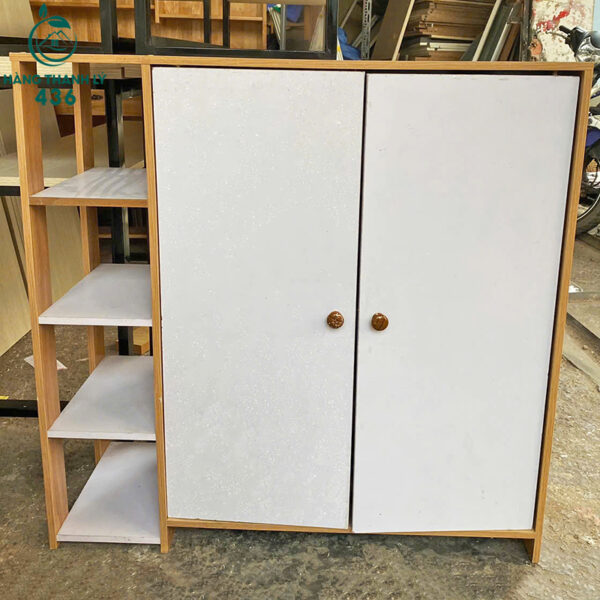 tu quan ao cu (6) tu quan ao cu 6