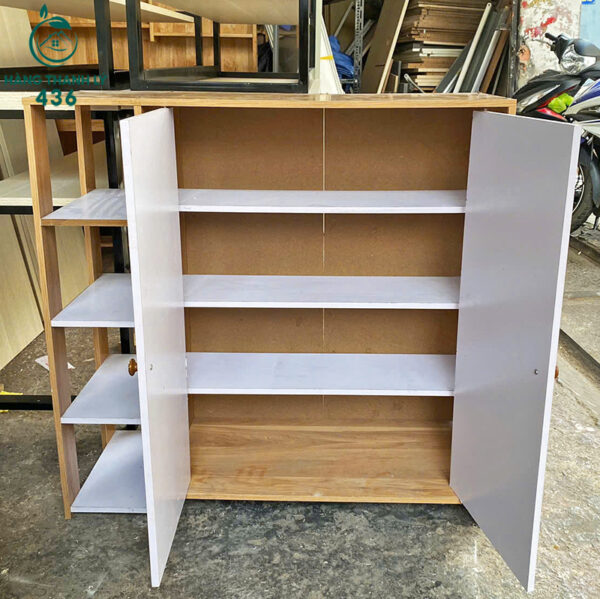 tu quan ao cu (7) tu quan ao cu 7