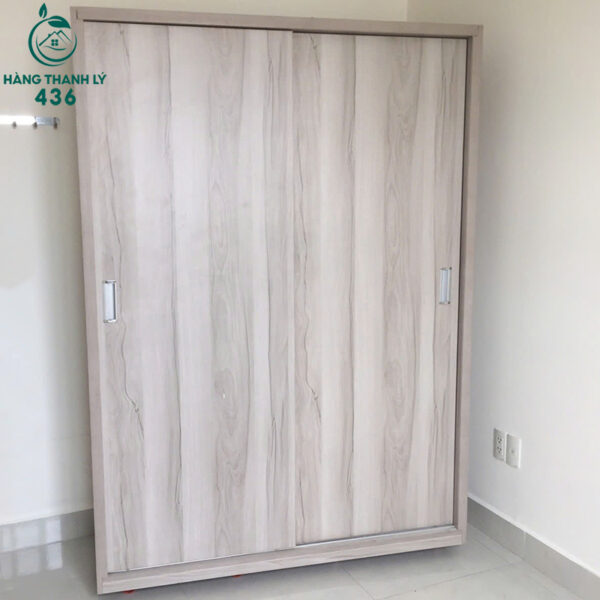 tu quan ao cu (9) tu quan ao cu 9