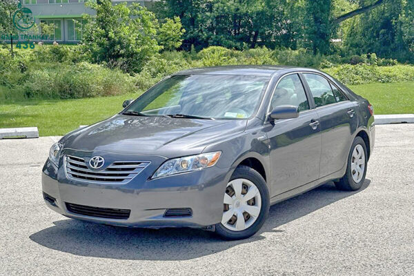 xe toyota camry cu