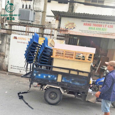 z6189769786884 6036fe5c8fab643ff732bed715ba068c copy