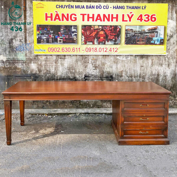 z6223167133551 9863659197ee5a165e7737f5cf57a359 copy