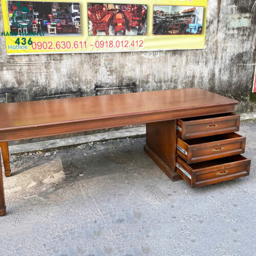 z6223167218462 a8220fc4eae99289c7451c9e8110b166 copy