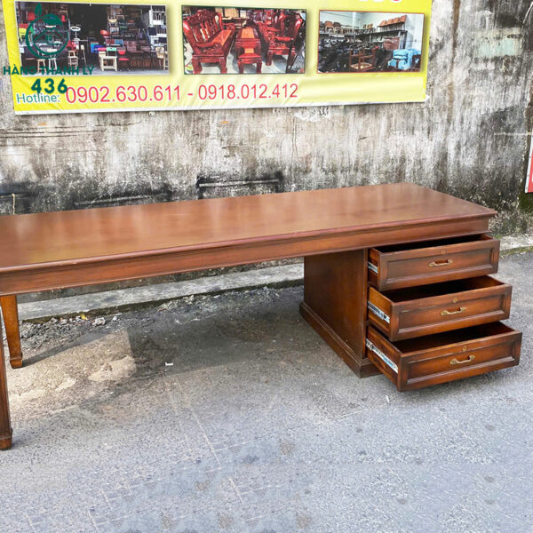 z6223167218462 a8220fc4eae99289c7451c9e8110b166 copy