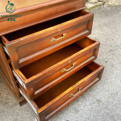 z6223167250256 018979d7dc3e4477ffba592a6274aed4 copy