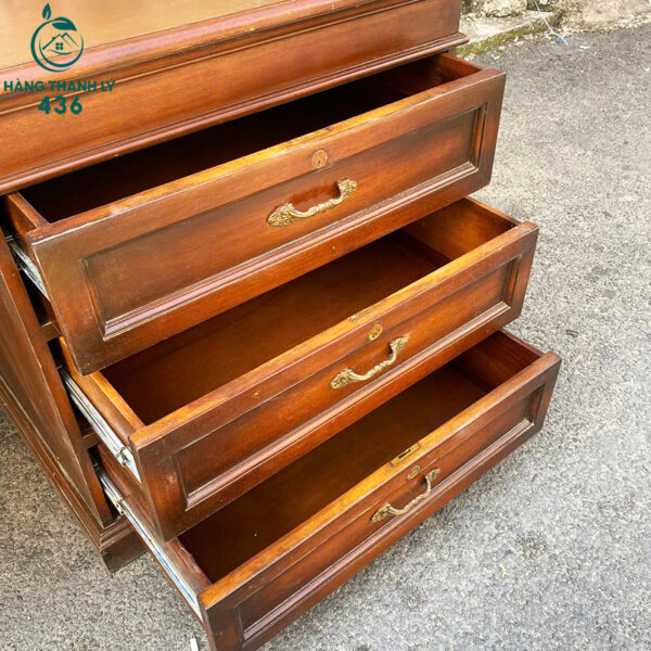 z6223167250256 018979d7dc3e4477ffba592a6274aed4 copy