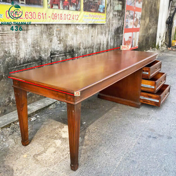 z6223179838694 df67e02b910ba678508ab2f93ca319c6 copy