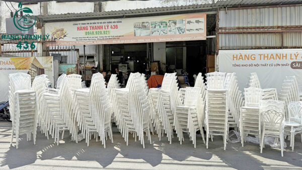 z6223528657256 967c9261c0ed2d43e9b87cabd9301dda