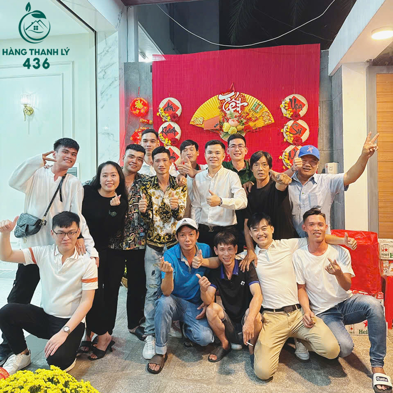 z6244443982718_b03cdbb27b09bb6dc2d2f9cf4fcf6924-copy Tổng Kết Cuối Năm: Bữa Tiệc Tất Niên Ấm Áp Và Ý Nghĩa Tại Hàng Thanh Lý 436