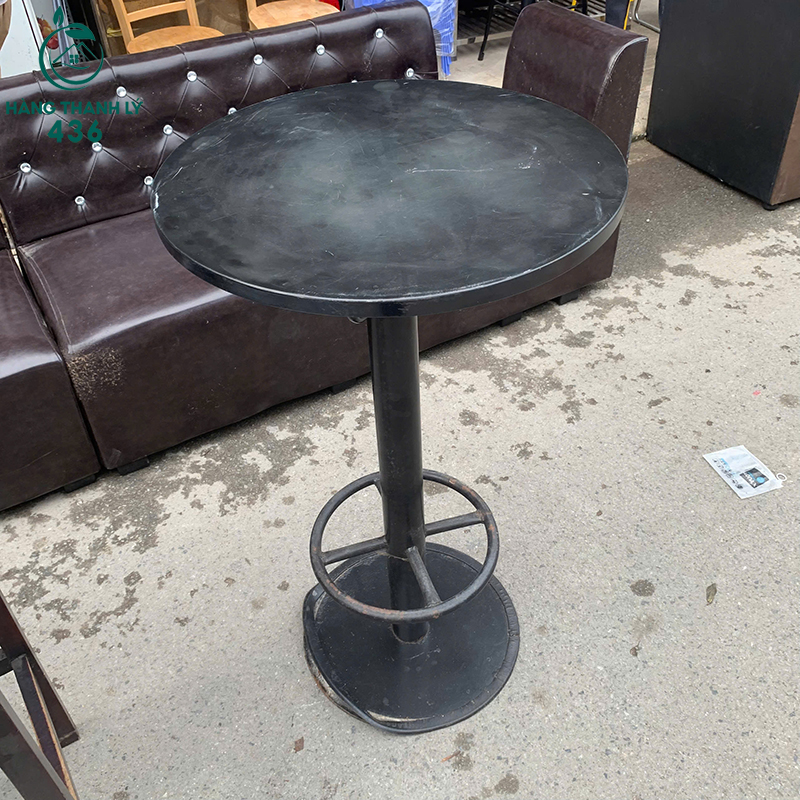 Bàn Quầy Bar Cũ Dáng Tròn Chân Sắt 4 1783328396785 408305097254198635 g5839988785707034826 1c9ed624781d8a627166102307e758e7 copy