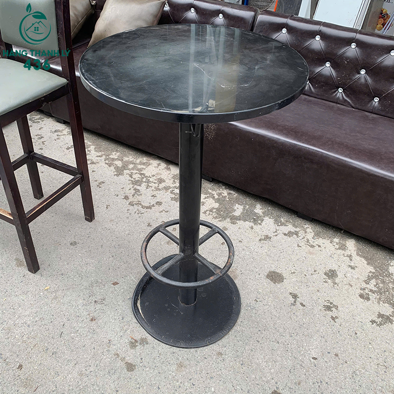 Bàn Quầy Bar Cũ Dáng Tròn Chân Sắt 5 1783328396835 408305097254198635 g5839988785707034826 2282051ad39ec343cb7bcefe801567ee copy