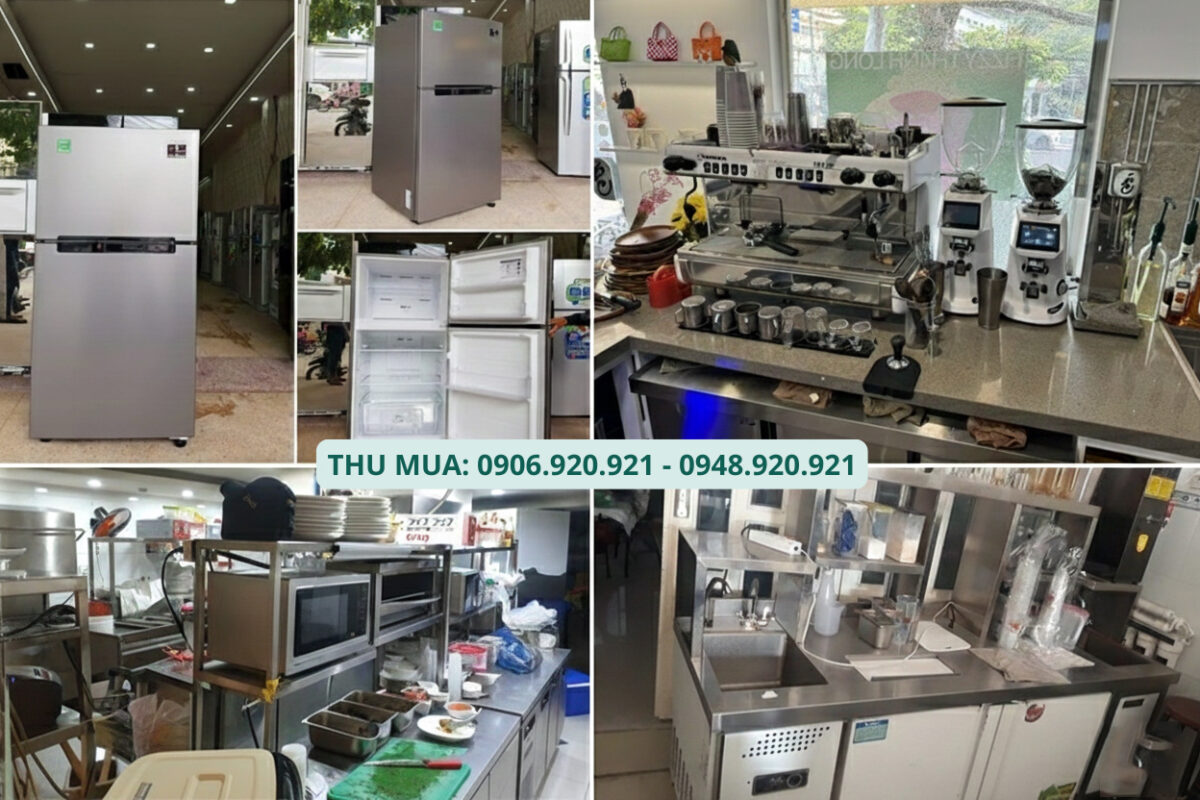 Noi-dung-doan-van-ban-cua-ban-copy-1200x800 Thu Mua Bàn Ghế Cũ Giá Cao Tại TPHCM