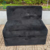 SOFA CU 28