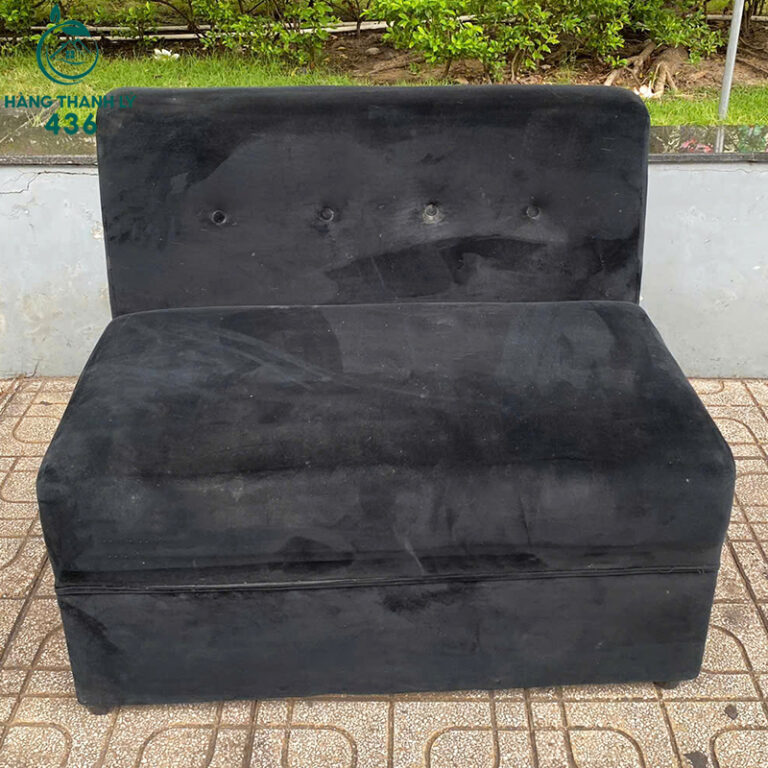 SOFA CU 28