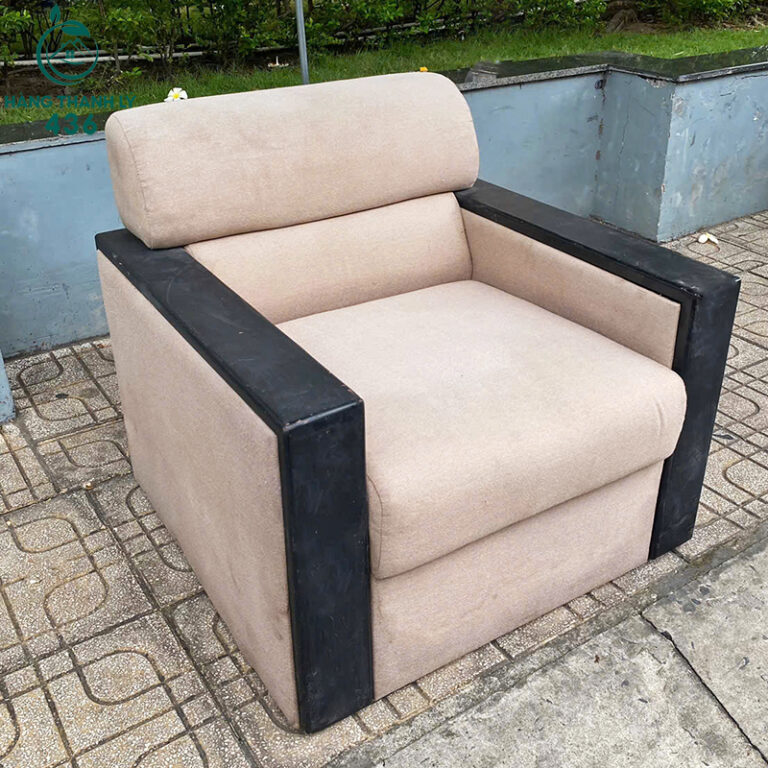 SOFA CU 30