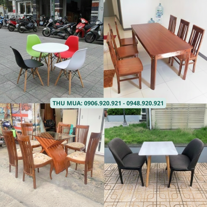 Thiet-ke-chua-co-ten-800x800 Thu Mua Bàn Ghế Cũ Giá Cao Tại TPHCM