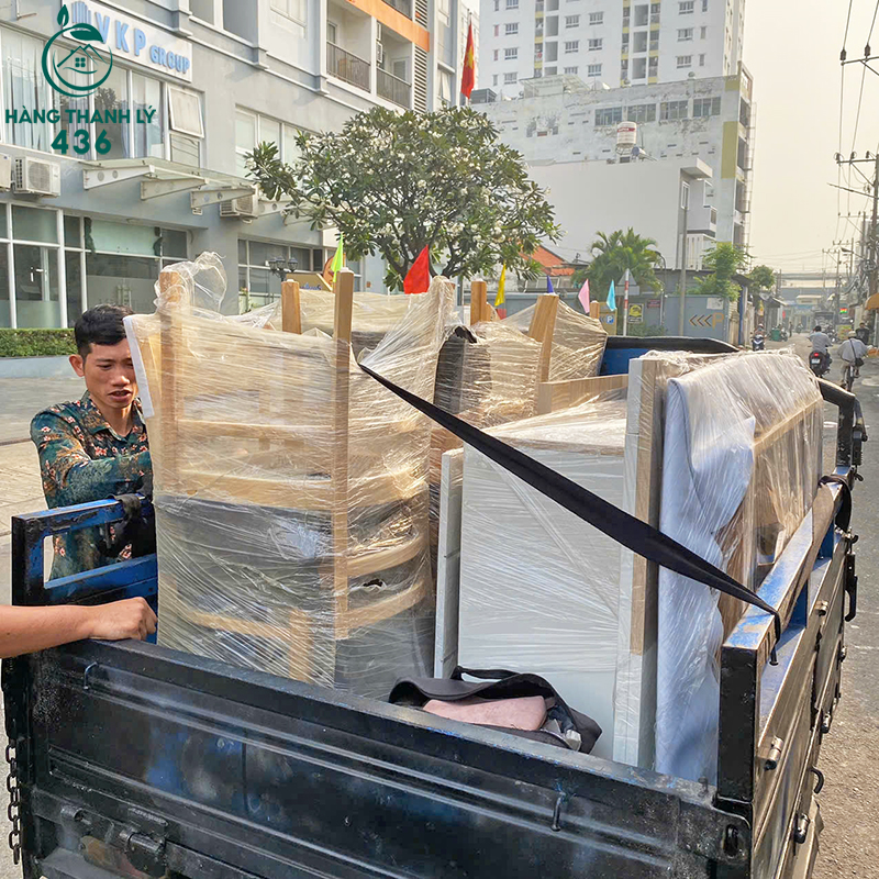 Hàng Thanh Lý 436 Chính Thức Khai Xuân - Sẵn Sàng Phục Vụ Khách Hàng bai-hoat-dong-436-10 Hàng Thanh Lý 436 Chính Thức Khai Xuân - Sẵn Sàng Phục Vụ Khách Hàng