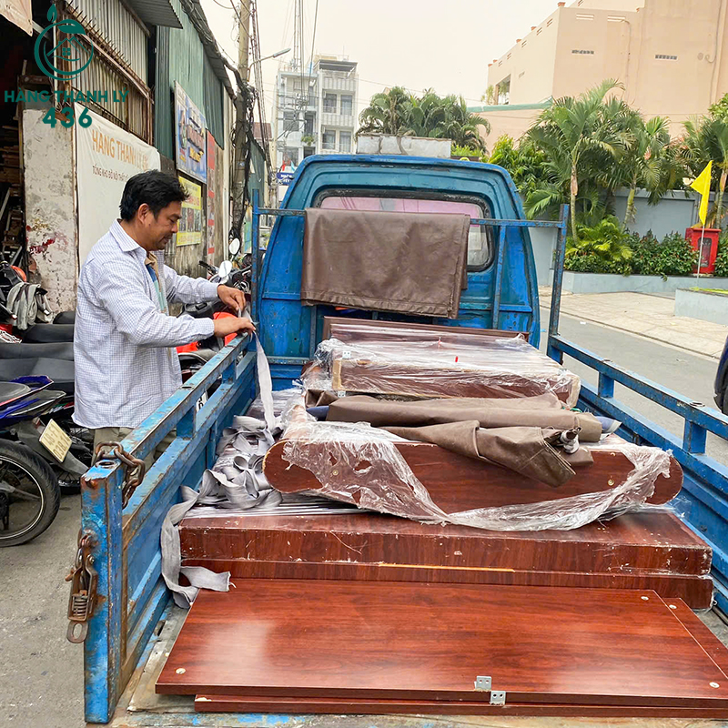 Hàng Thanh Lý 436 Chính Thức Khai Xuân - Sẵn Sàng Phục Vụ Khách Hàng bai-hoat-dong-436-11 Hàng Thanh Lý 436 Chính Thức Khai Xuân - Sẵn Sàng Phục Vụ Khách Hàng