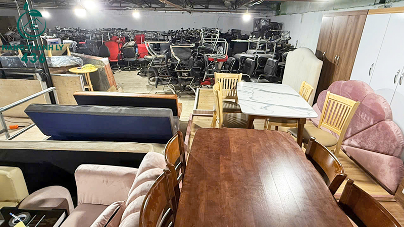 Hàng Thanh Lý 436 Chính Thức Khai Xuân - Sẵn Sàng Phục Vụ Khách Hàng bai-hoat-dong-436-2 Hàng Thanh Lý 436 Chính Thức Khai Xuân - Sẵn Sàng Phục Vụ Khách Hàng