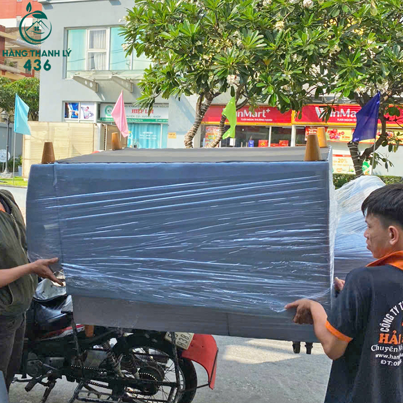 Hàng Thanh Lý 436 Chính Thức Khai Xuân - Sẵn Sàng Phục Vụ Khách Hàng bai-hoat-dong-436-4 Hàng Thanh Lý 436 Chính Thức Khai Xuân - Sẵn Sàng Phục Vụ Khách Hàng