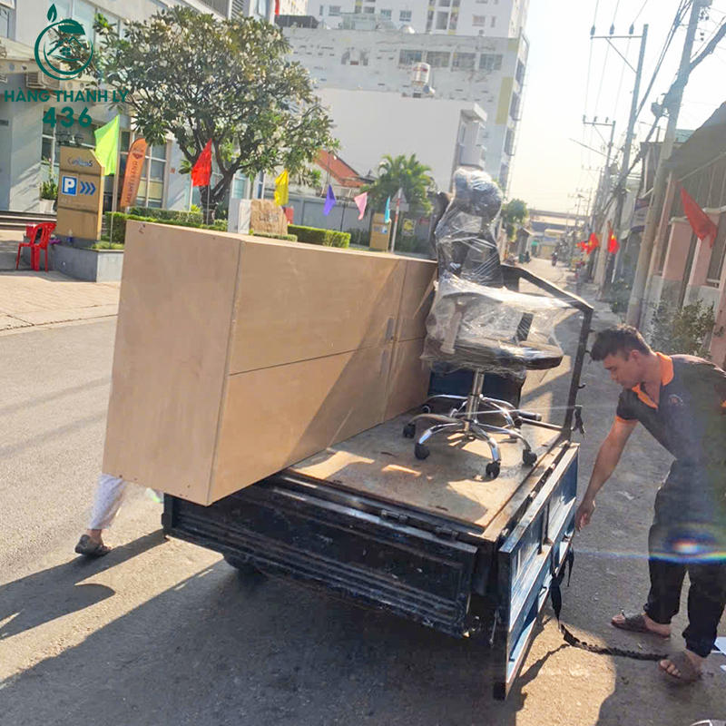 Hàng Thanh Lý 436 Chính Thức Khai Xuân - Sẵn Sàng Phục Vụ Khách Hàng bai-hoat-dong-436-5 Hàng Thanh Lý 436 Chính Thức Khai Xuân - Sẵn Sàng Phục Vụ Khách Hàng