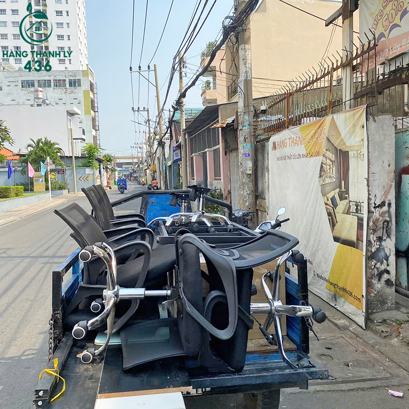 Hàng Thanh Lý 436 Chính Thức Khai Xuân - Sẵn Sàng Phục Vụ Khách Hàng bai-hoat-dong-436-6 Hàng Thanh Lý 436 Chính Thức Khai Xuân - Sẵn Sàng Phục Vụ Khách Hàng