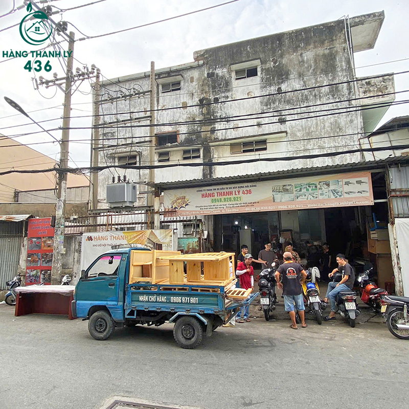 Hàng Thanh Lý 436 Chính Thức Khai Xuân - Sẵn Sàng Phục Vụ Khách Hàng bai-hoat-dong-436-7 Hàng Thanh Lý 436 Chính Thức Khai Xuân - Sẵn Sàng Phục Vụ Khách Hàng