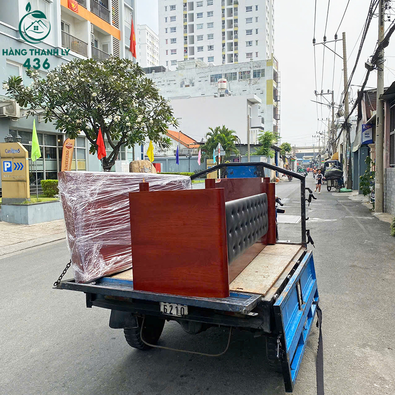 Hàng Thanh Lý 436 Chính Thức Khai Xuân - Sẵn Sàng Phục Vụ Khách Hàng bai-hoat-dong-436-8 Hàng Thanh Lý 436 Chính Thức Khai Xuân - Sẵn Sàng Phục Vụ Khách Hàng